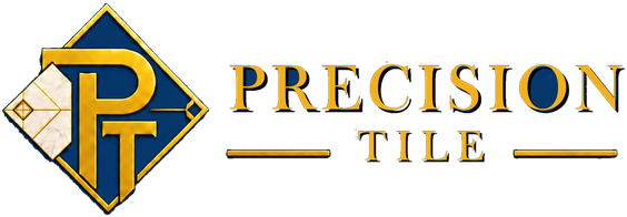 Precision Tile
